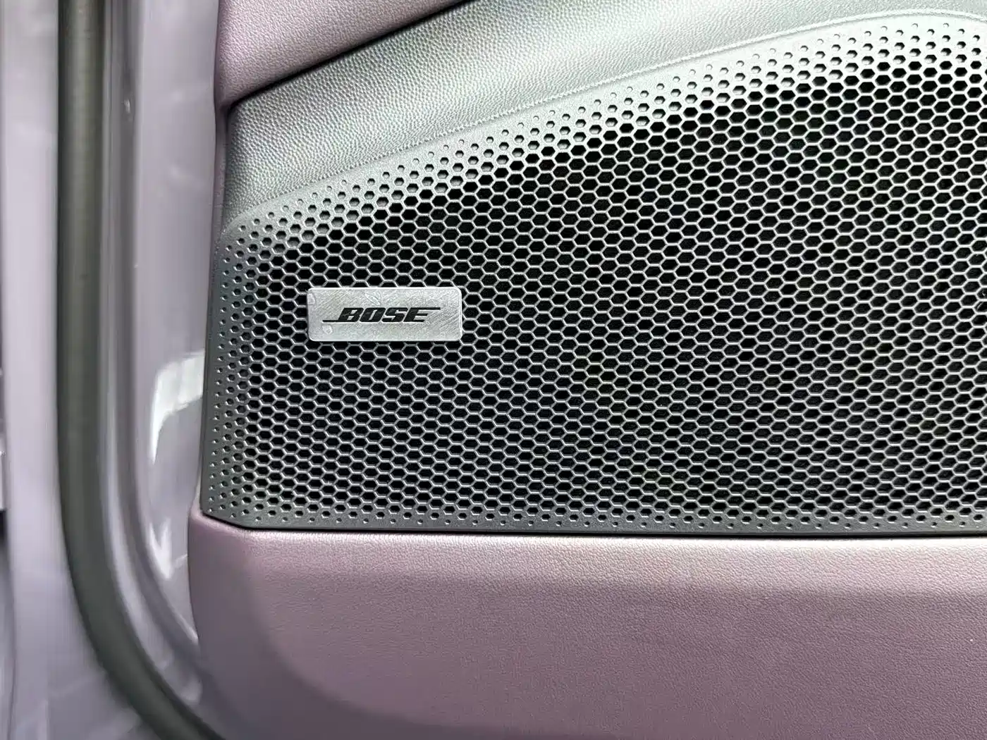 Porsche Macan EV 2025 2024 Macan Long Range