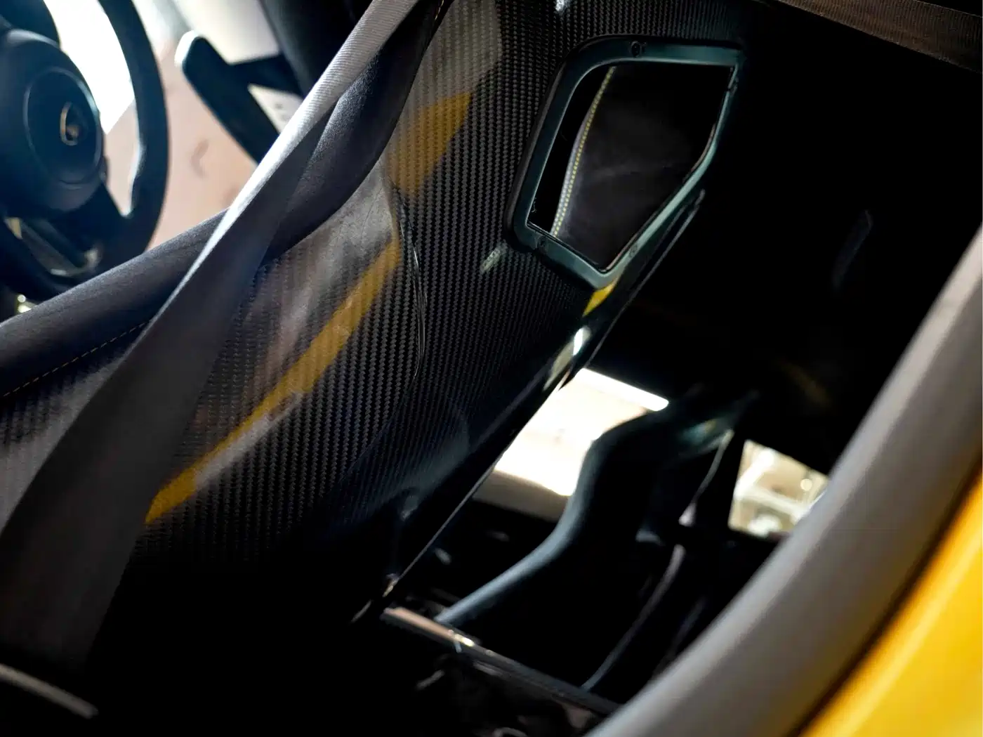 Lamborghini Gallardo 2013 2011 LP 570-4 Superleggera