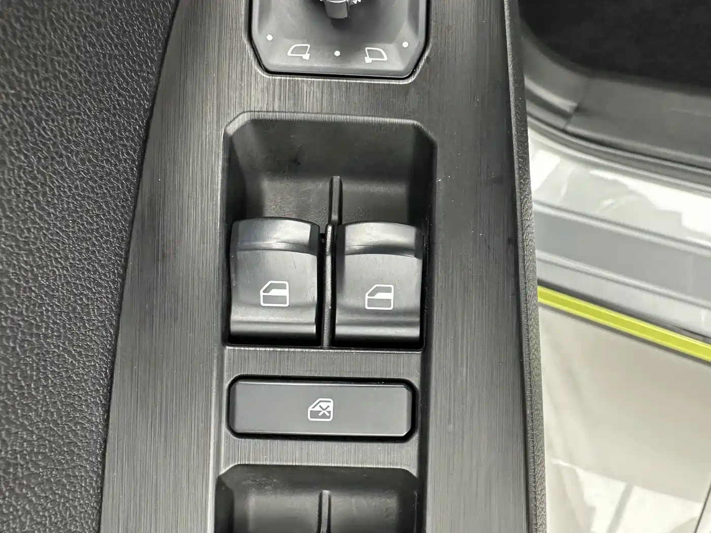 Haval Chitu 2022 2022 Power Edition 1.5T Purple Copper Rabbit