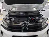 Фото 20 - Citroën Tianyi C5 AIRCROSS