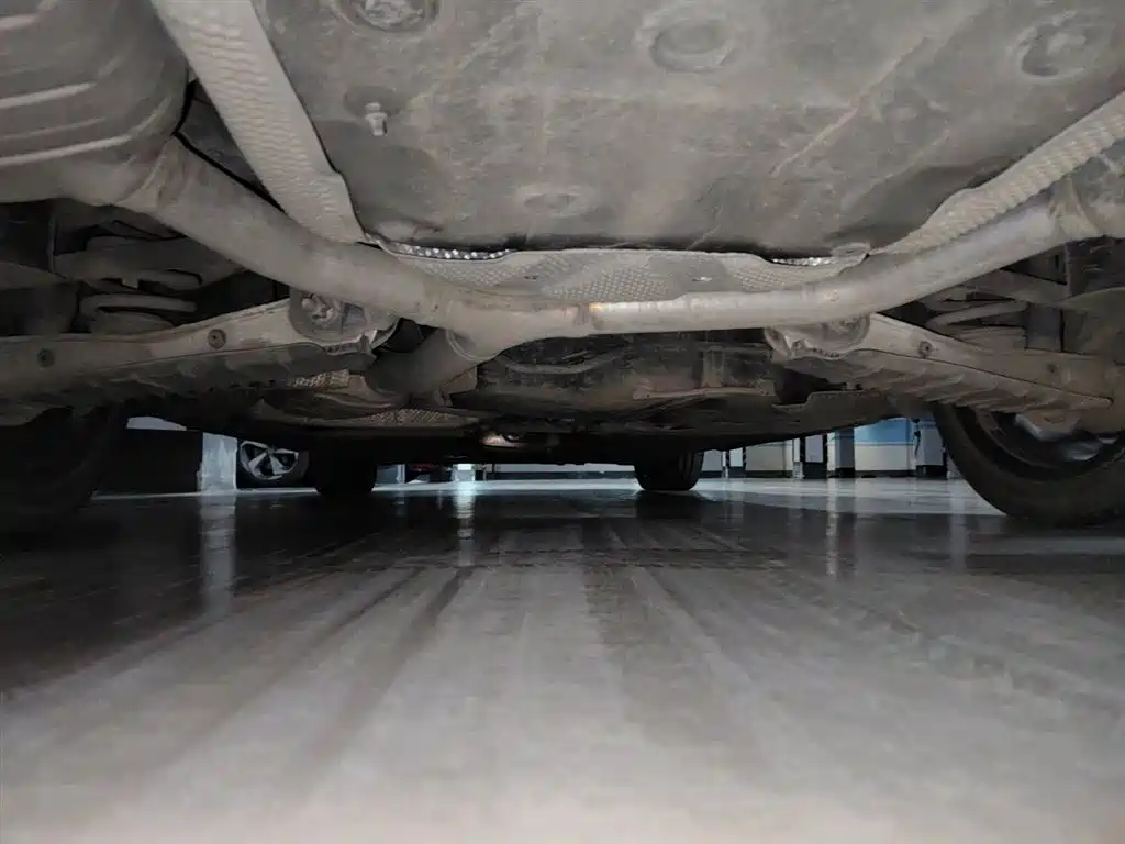 Audi A4L 2022 40 TFSI Luxury Dynamic фото 25