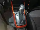 Фото 14 - Suzuki Ignis