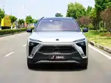 Фото 2 - NIO ES8