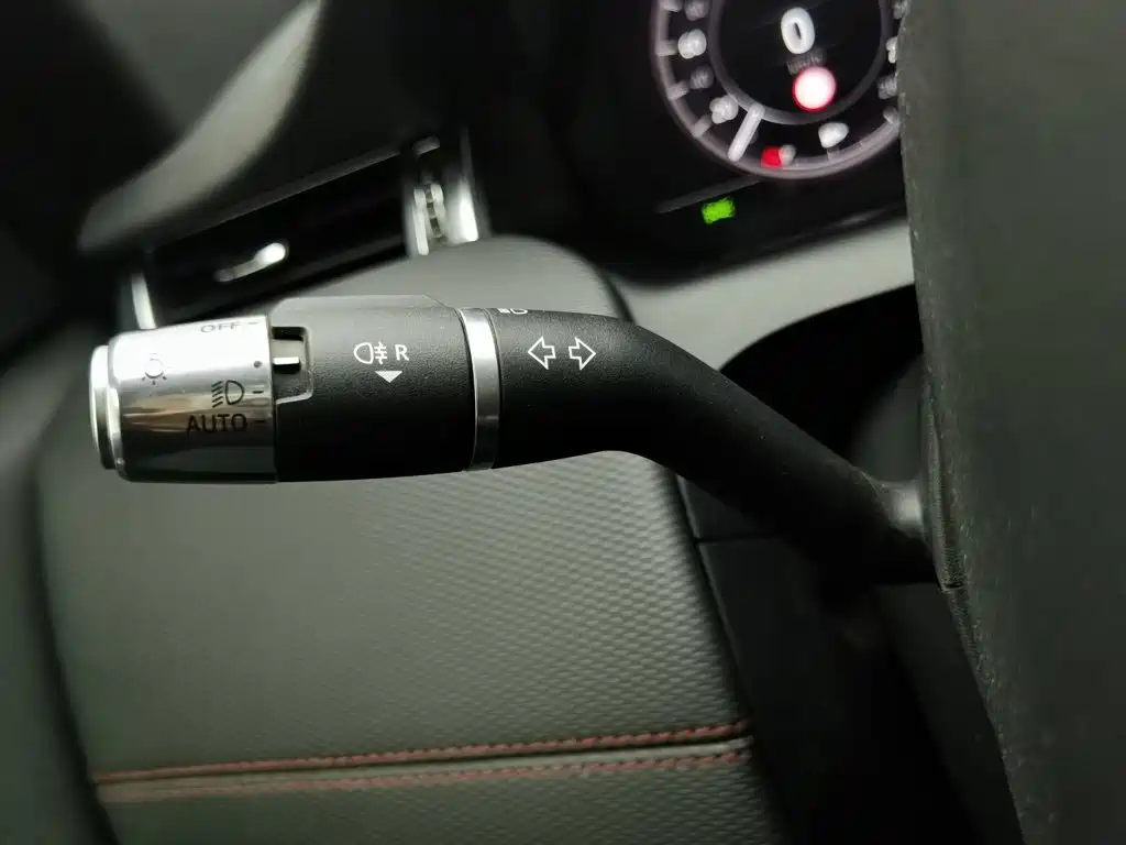 Land Rover Discovery Sport, миниатюра 21