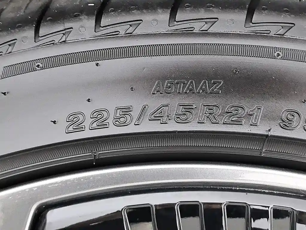 Toyota bZ5 2026 2025 Model 550 PRO