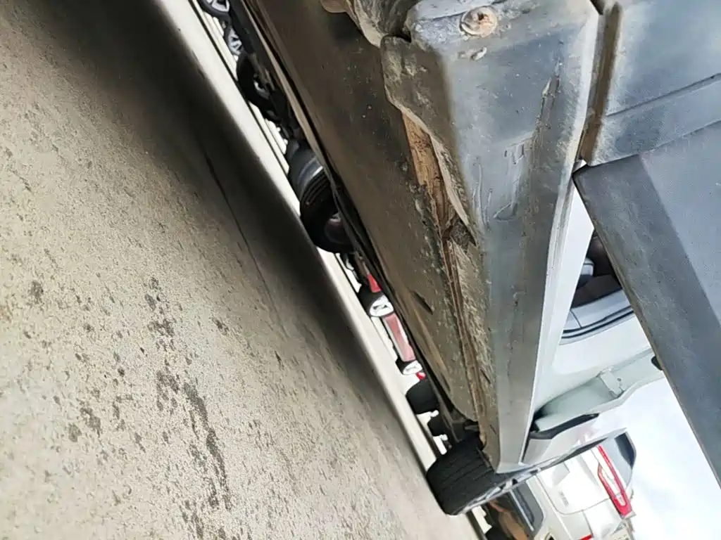 Volkswagen Tanying, миниатюра 22