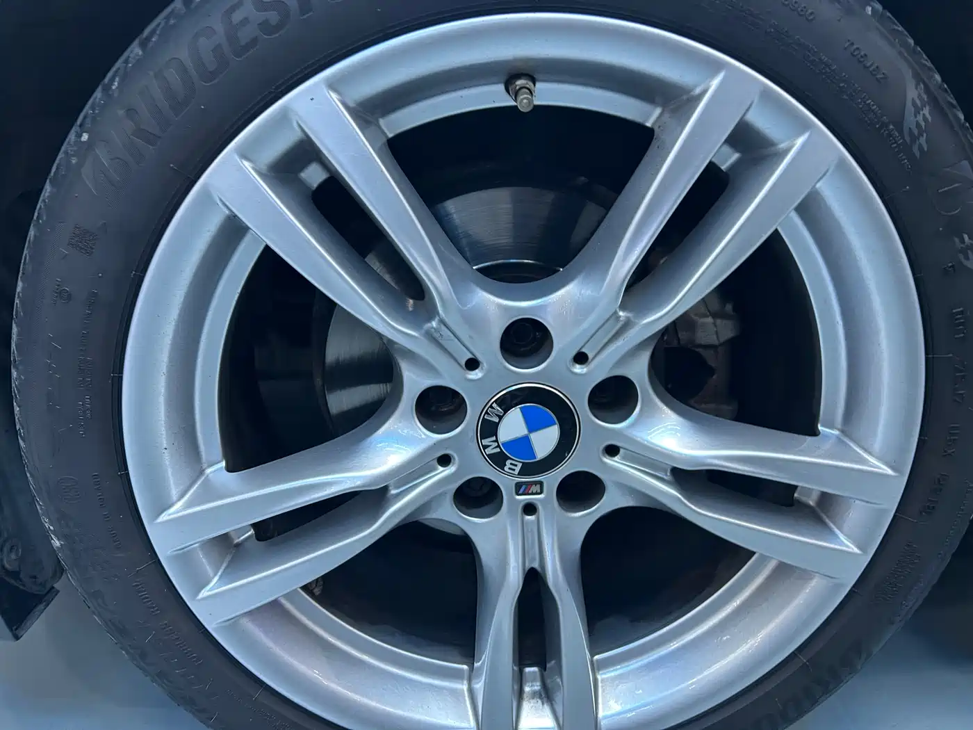 BMW 4 Series 2019 425i Convertible M Sport Package фото 13