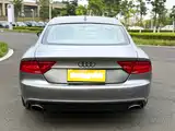 Фото 5 - Audi A7
