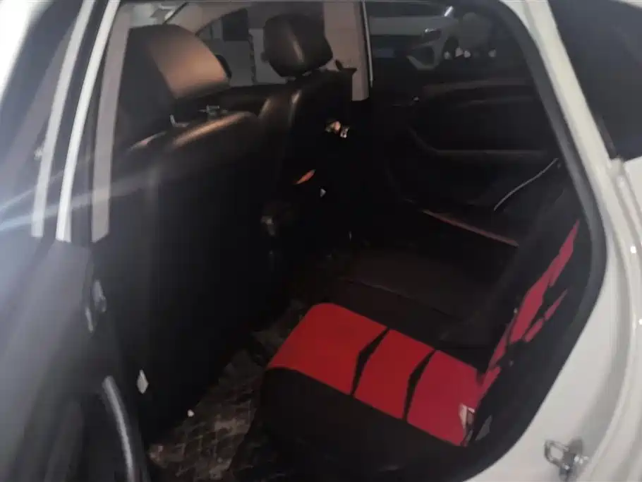 SOUEAST SOUTHEAST DX3