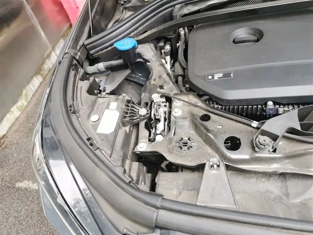 BMW X1 2023 xDrive25Li X Design Package фото 23