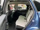 Photo 9 - Ford Escape