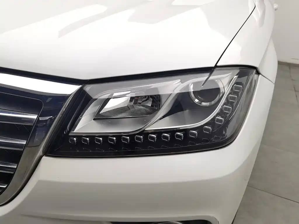 Photo 7 - Haval H2