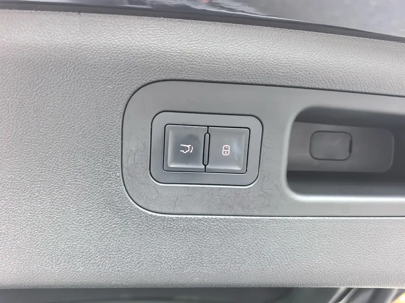BYD Frigate 07 2023 DM-i 205KM Premium фото 22