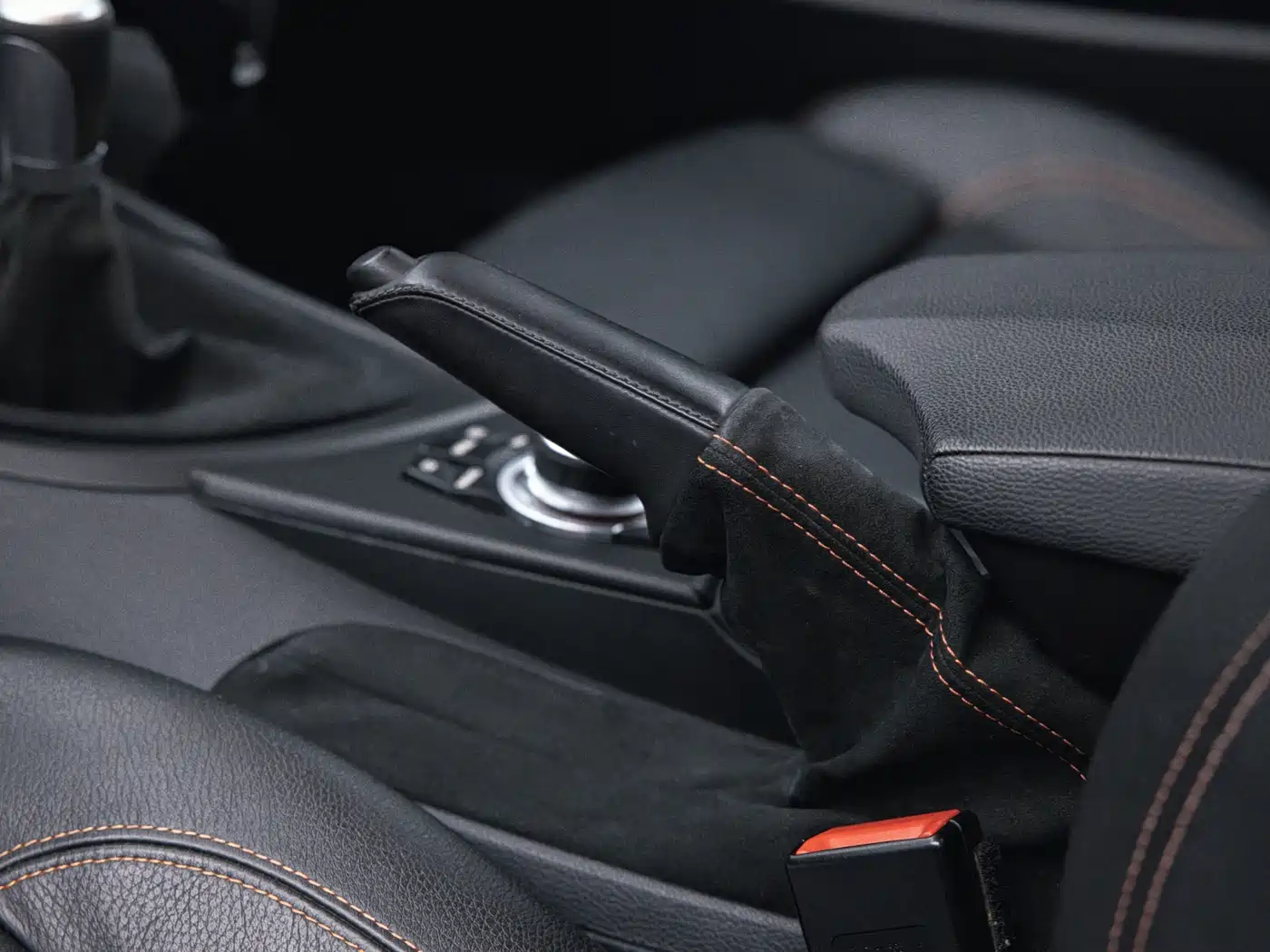 BMW 1 Series M 2012 2011 1M Coupe