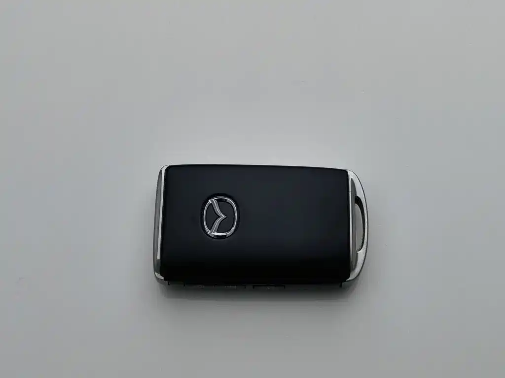 Mazda MAZDA3, миниатюра 19