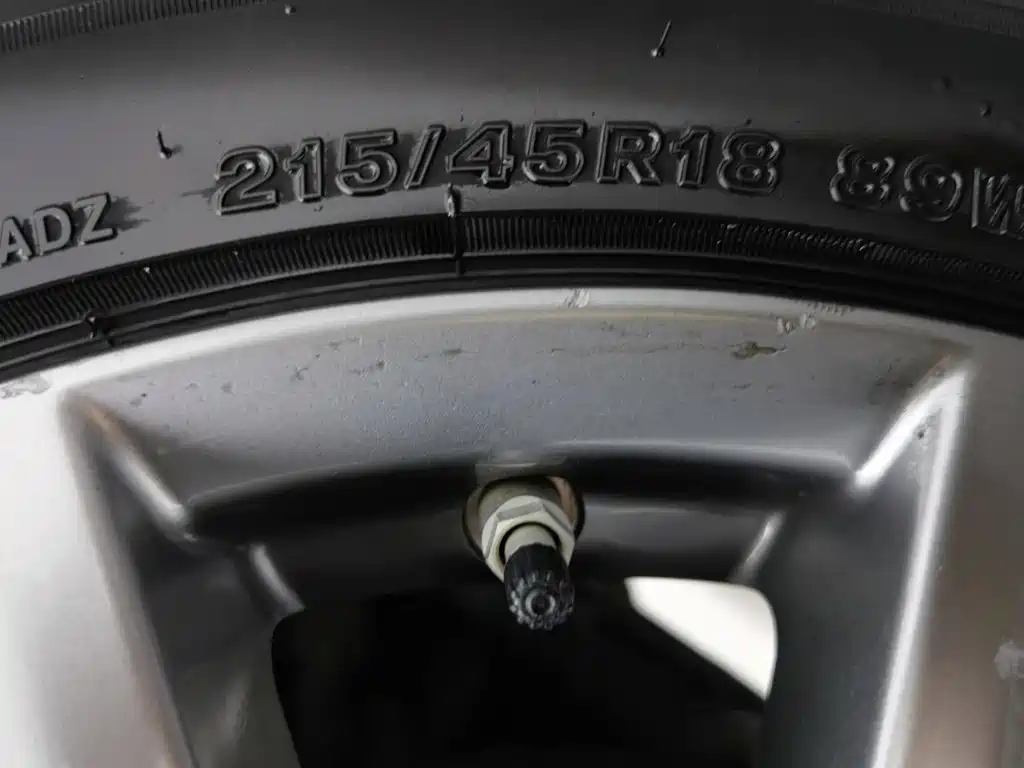 Mazda MAZDA3, миниатюра 24