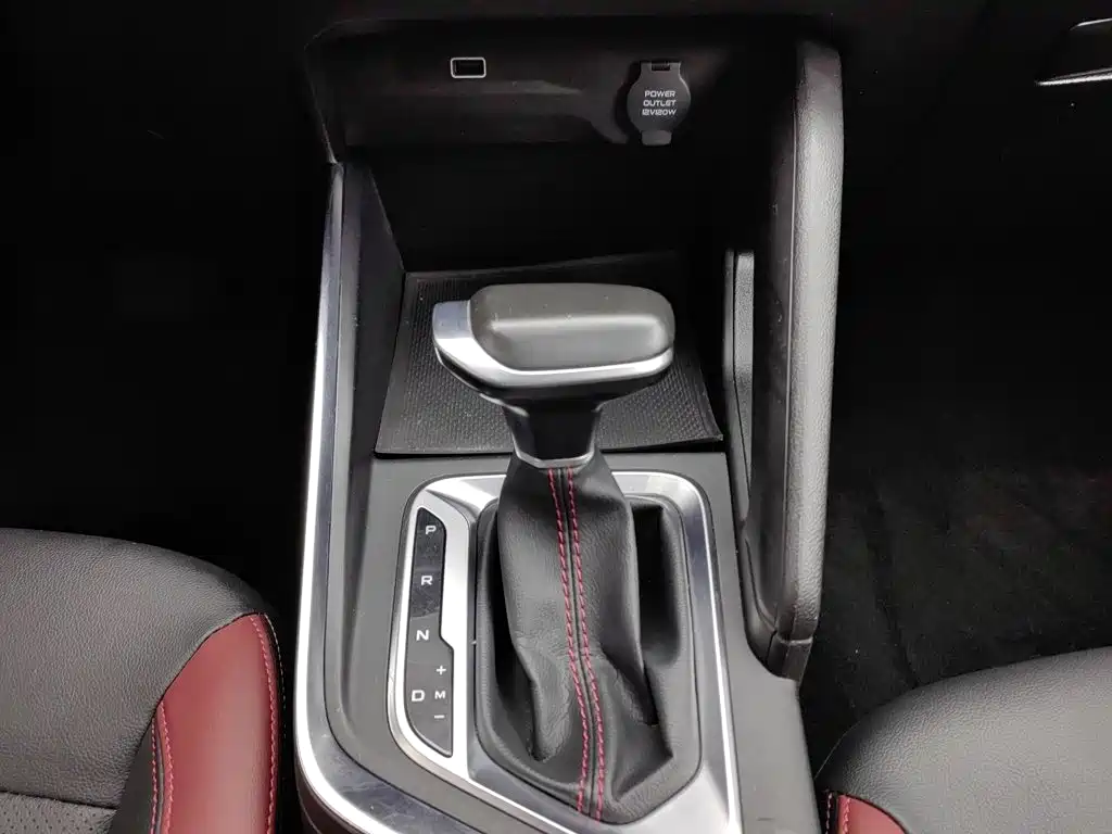 Geely Vision X3 2022 2021 PRO 1.5L CVT Premium