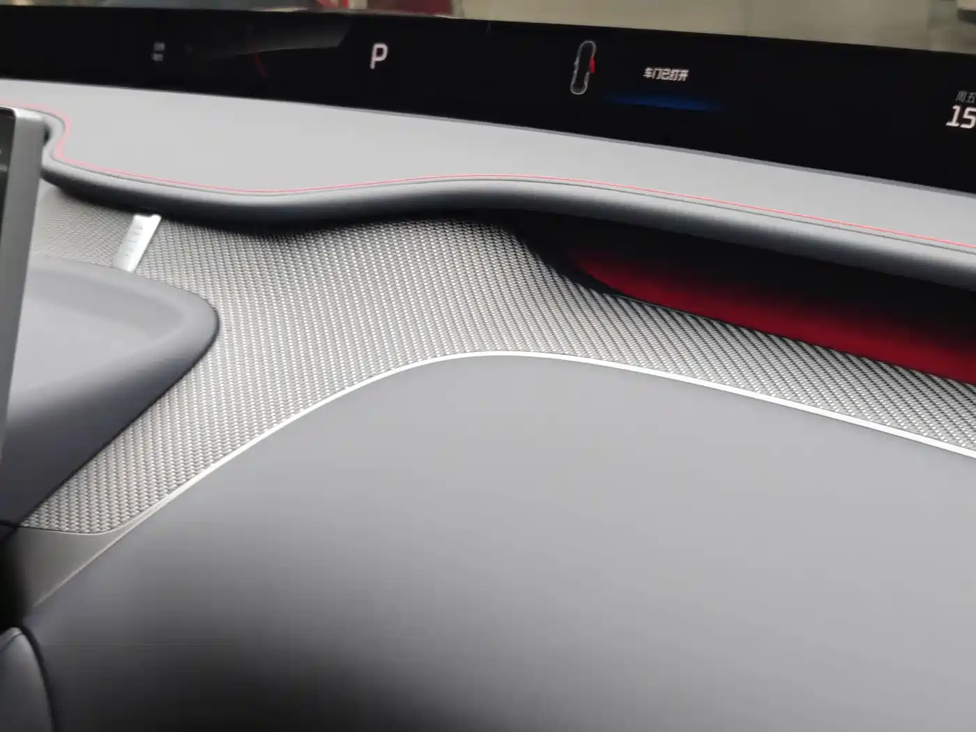 Xiaomi Auto Xiaomi YU7 2026 2026 GT