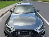фото авто