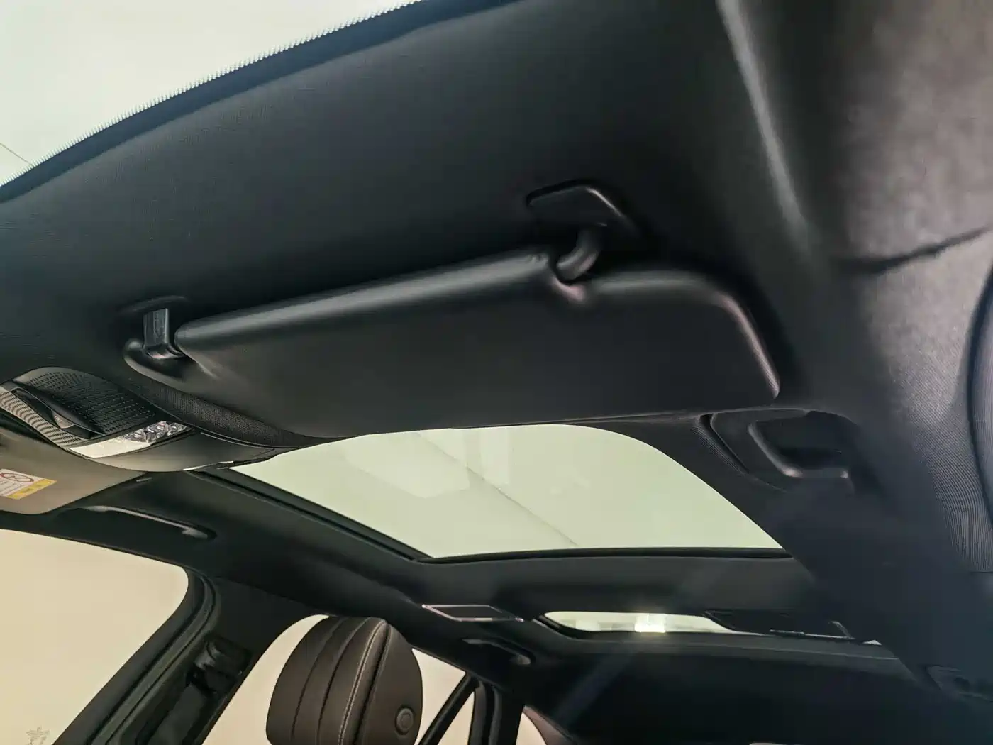 Mercedes-Benz GLC 2021 GLC 260 L 4MATIC Sporty фото 9