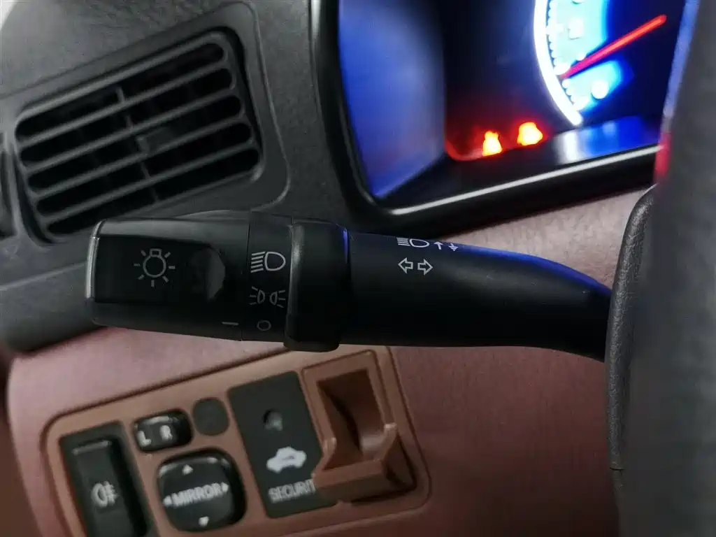 Фото 21 - BYD F3