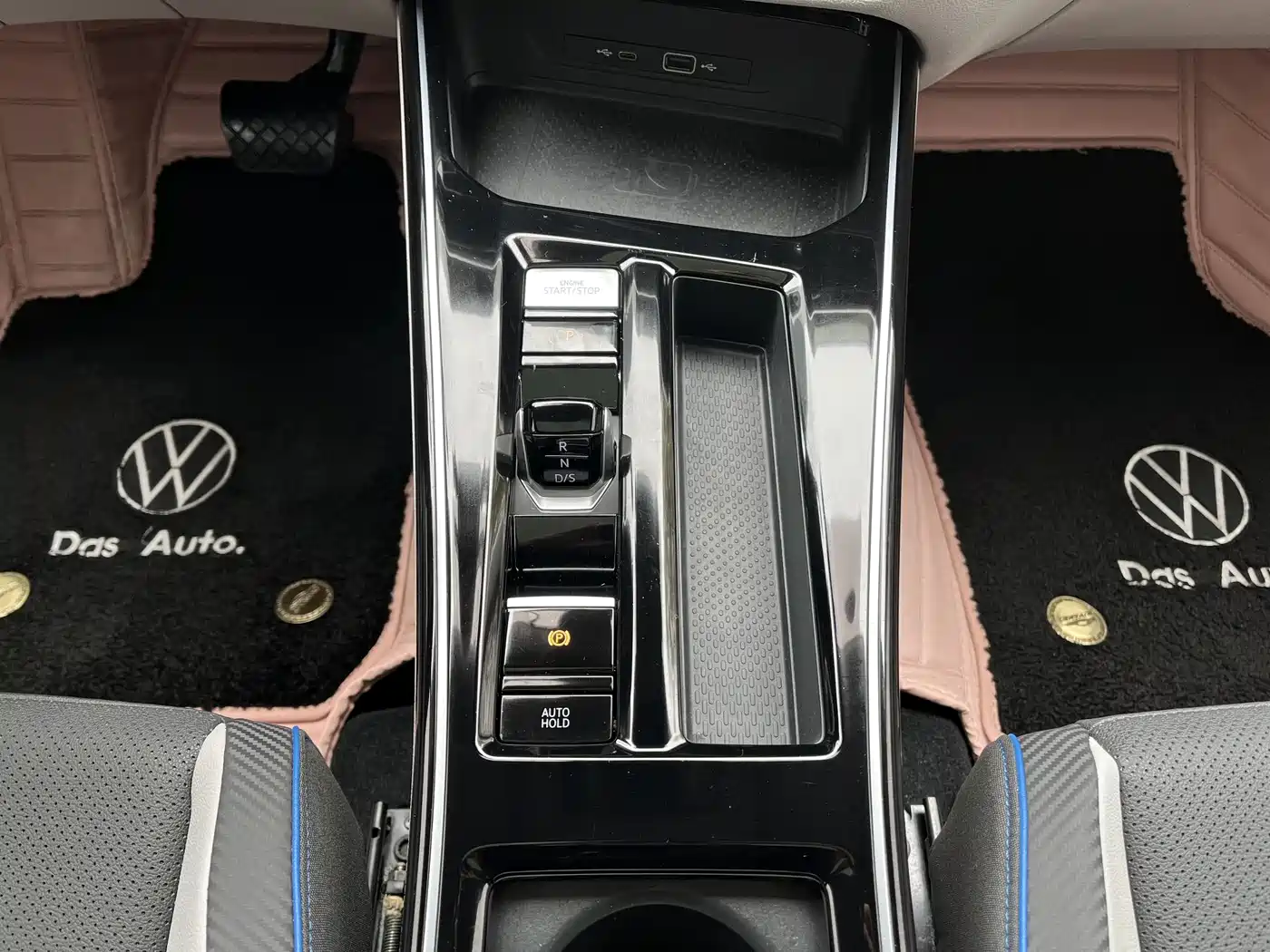 Volkswagen Lamando 2022 Lamando L 280TSI DSG Cool Edition фото 16