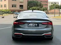 фото авто