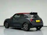 Фото 4 - MINI JCW