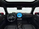 Фото 18 - MINI JCW