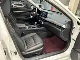 صورة 18 - Nissan Teana