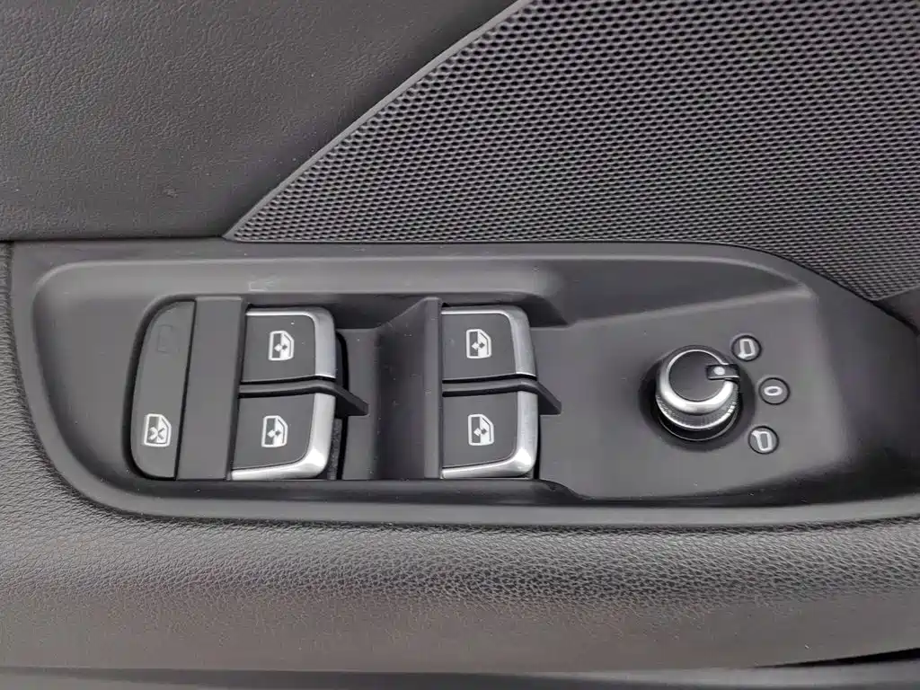 Фото 9 - Audi A3