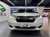 Фото 2 - Honda Avancier