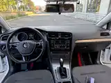 Фото 9 - Volkswagen Golf