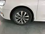 صورة 23 - Citroën C6