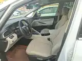 Фото 15 - Buick GL6