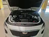 Фото 20 - Cadillac CT6