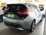 Фото 7 - Haima 7X