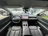Фото 9 - XPeng G6