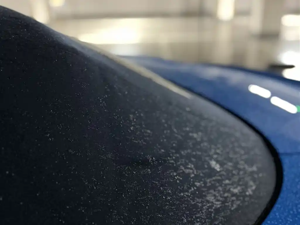 Porsche 718 2022 Boxster T 2.0T фото 14