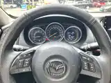 صورة 13 - Mazda Atenza