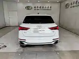 Фото 6 - Audi Q3