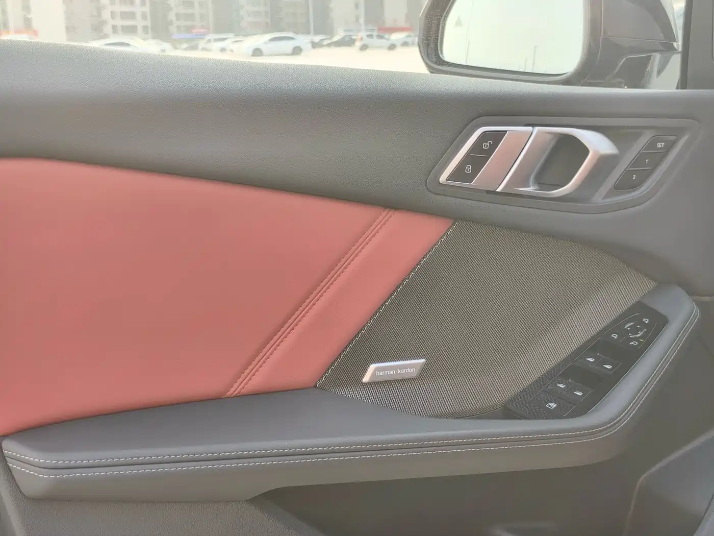 BMW 2 Series 2025 225L M Sport Moonlight Package фото 7