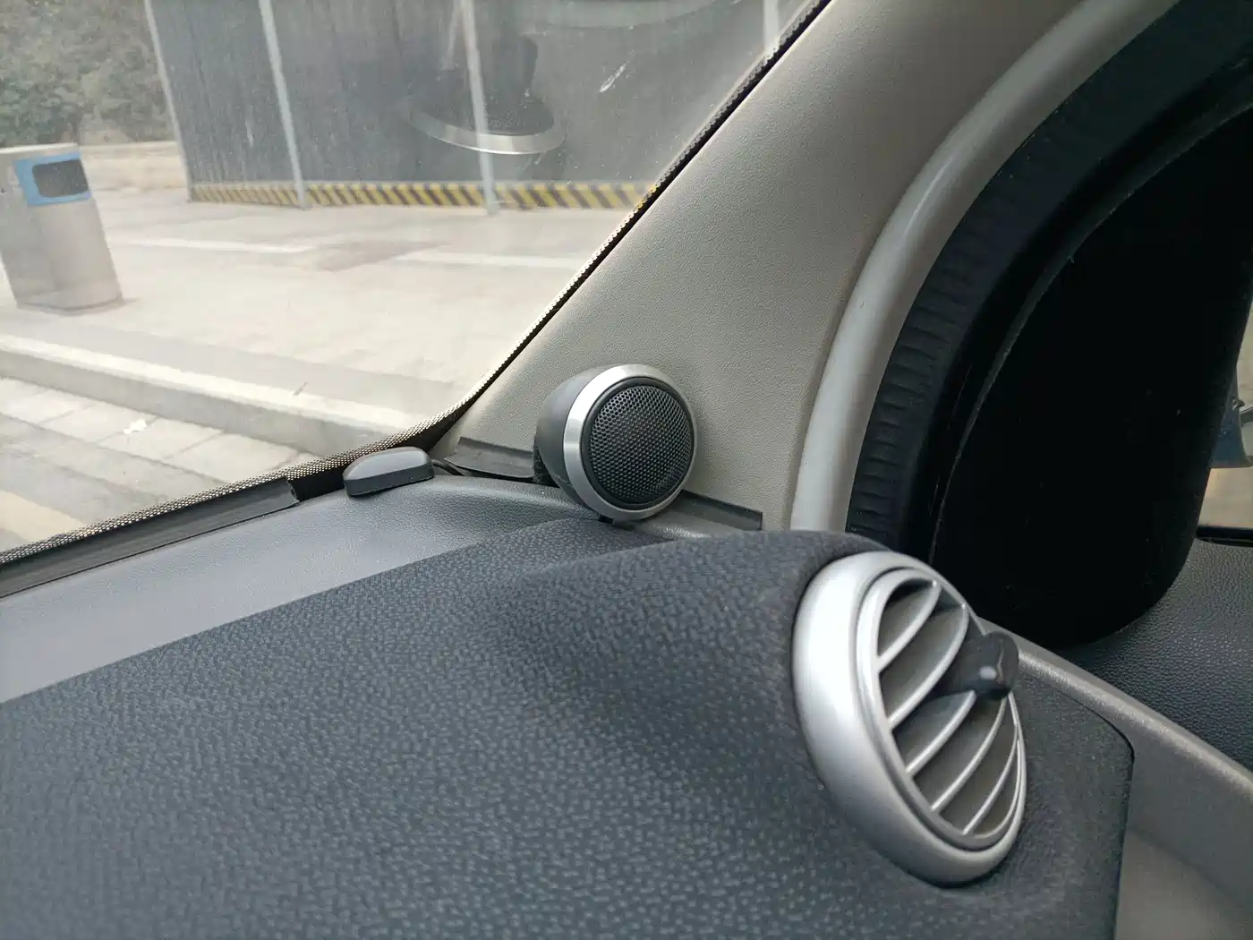 smart fortwo 2013 2012 1.0T Hardtop Passion