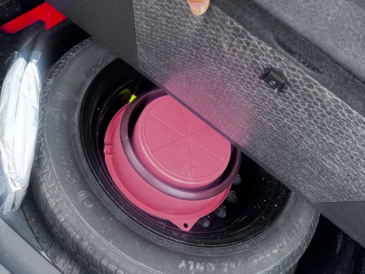 Фото 9 - Haval H6