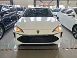 Фото 3 - Roewe i5