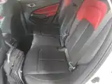 Фото 17 - Changan CS55 PLUS