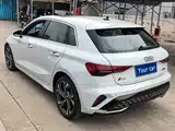 Photo 4 - Audi A3