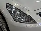 Фото 5 - Infiniti G Series