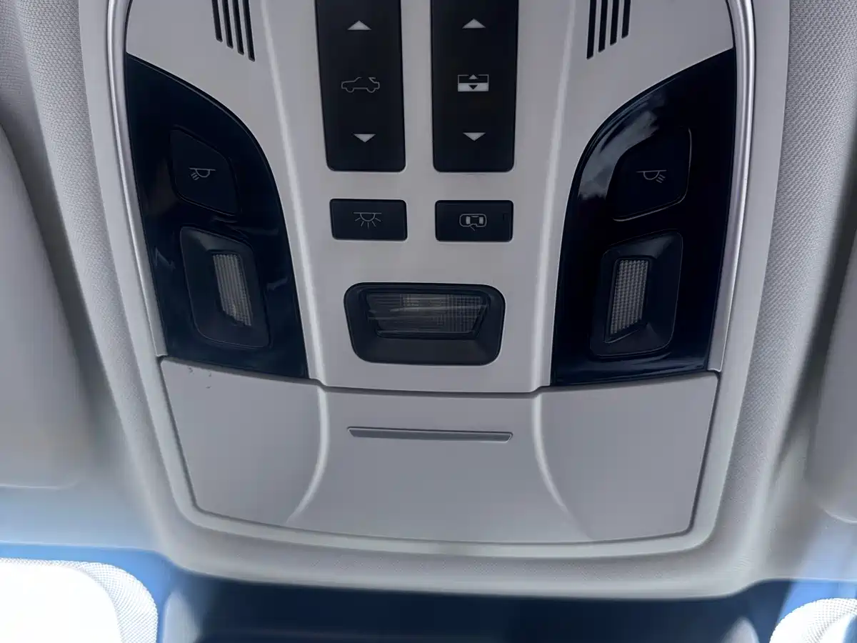 Фото 25 - Haval H6