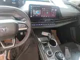 Фото 10 - Changan CS55 PLUS